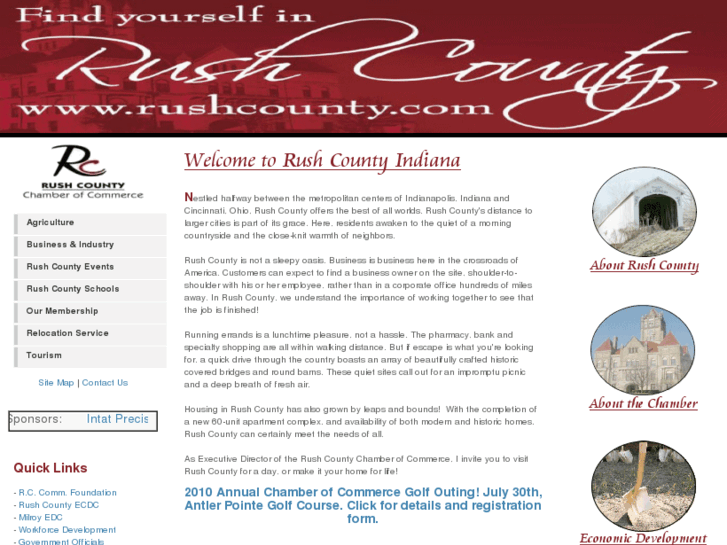 www.rushcounty.com