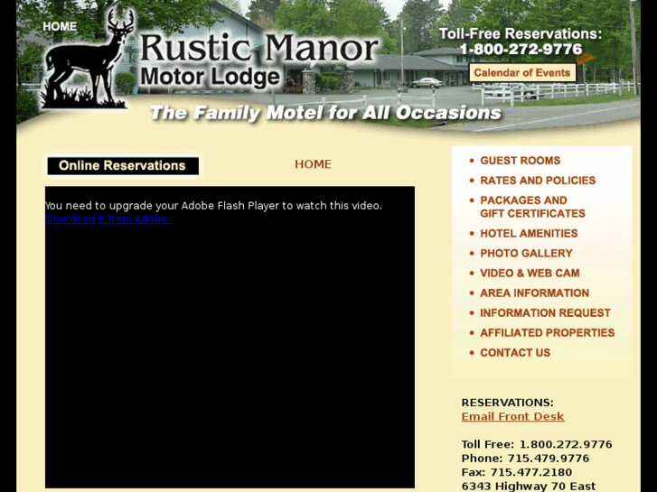 www.rusticmanor.com