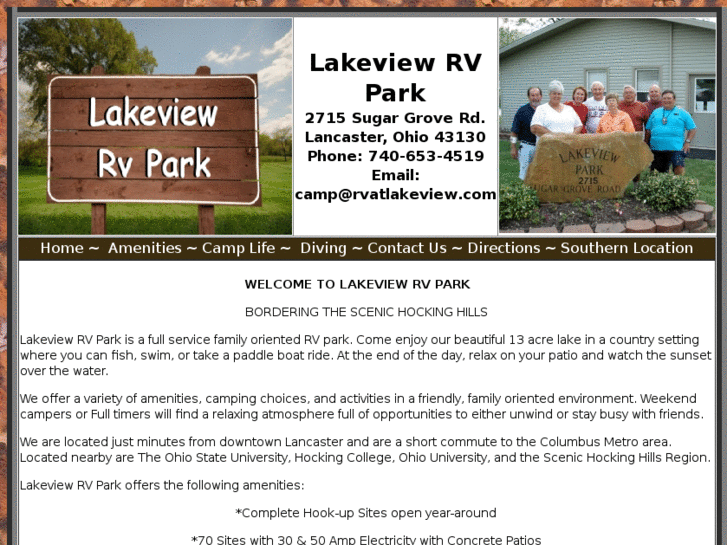 www.rvatlakeview.com