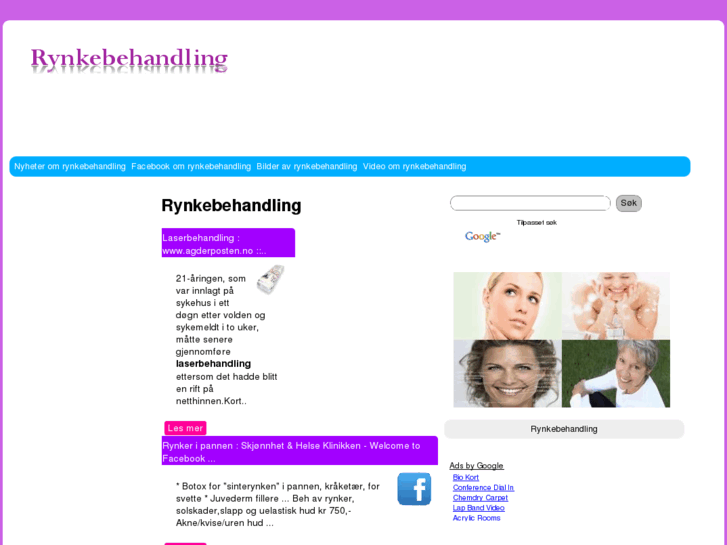 www.rynkebehandling.net