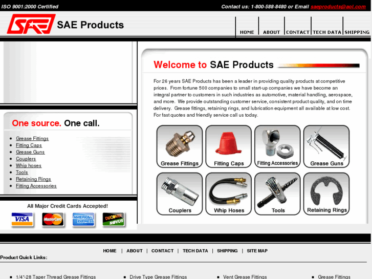 www.saeproducts.com