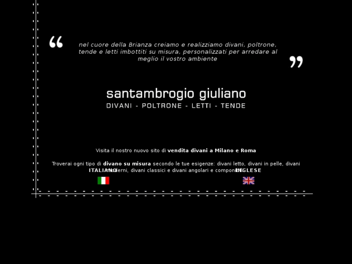 www.santambrogiogiuliano.com