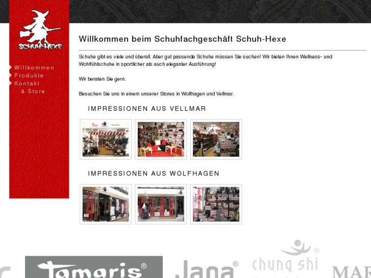 www.schuh-hexe.com