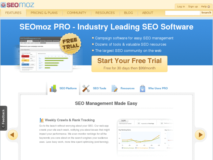 www.seooptimizationprogram.com