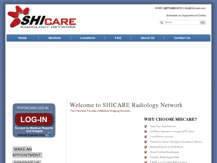 www.shicare.com