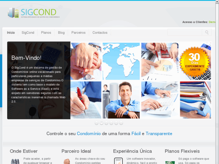 www.sigcond.com