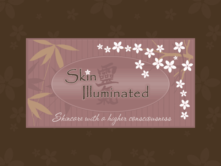 www.skinilluminated.com