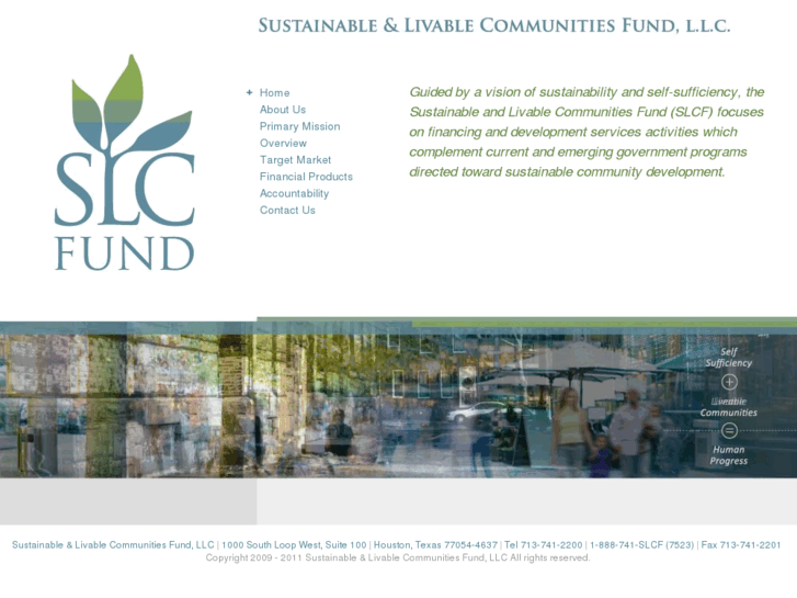 www.slc-fund.info