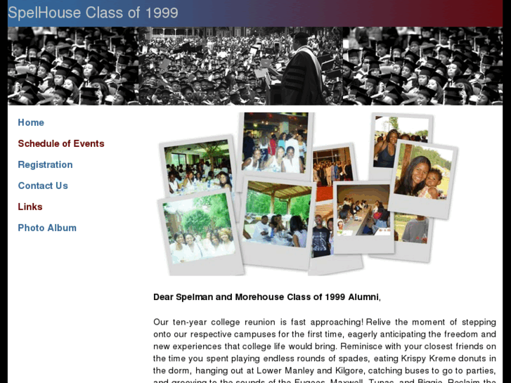 www.spelhouse99.com