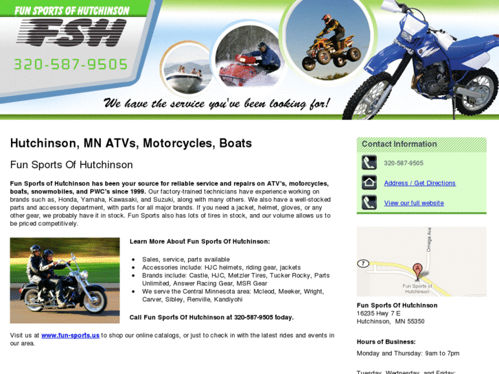 www.sportsofhutch.com