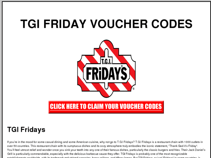 www.tgifridays.org.uk
