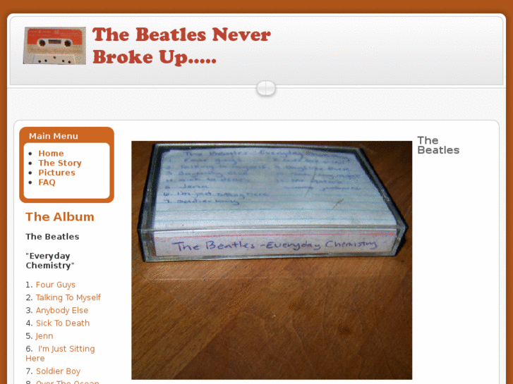 www.thebeatlesneverbrokeup.com