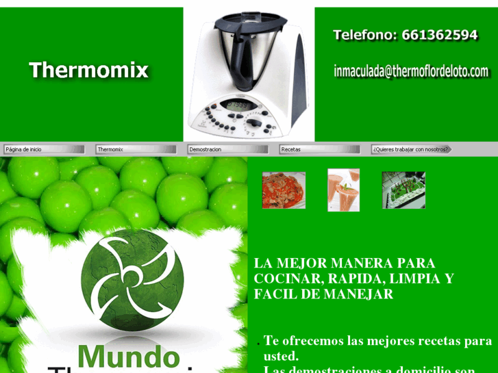 www.thermoflordeloto.com