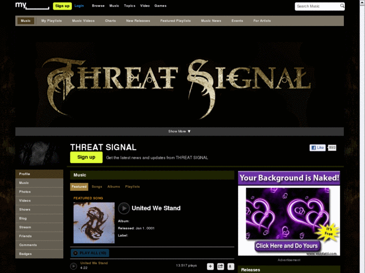 www.threatsignal.com