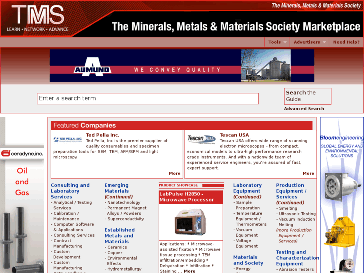 www.tmsmarketplace.com