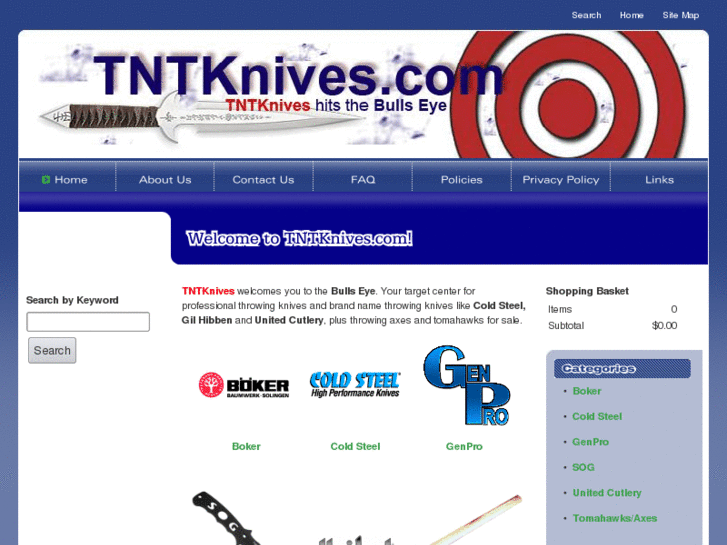 www.tntknives.com