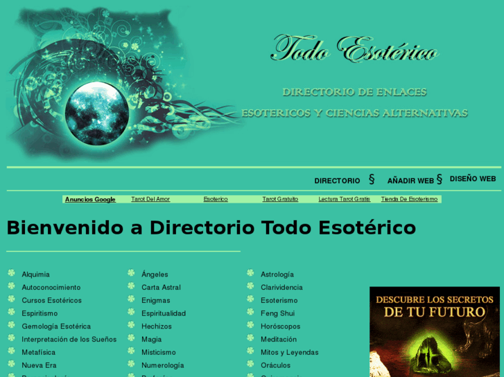 www.todoesoterico.com.ar