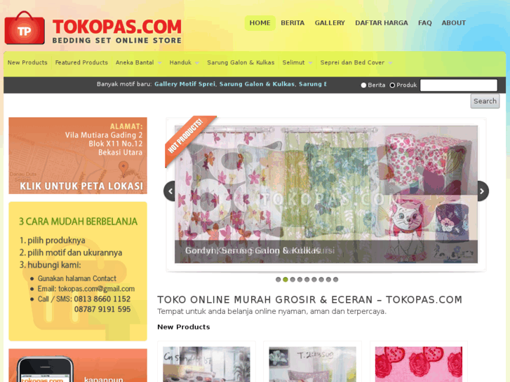 www.tokopas.com