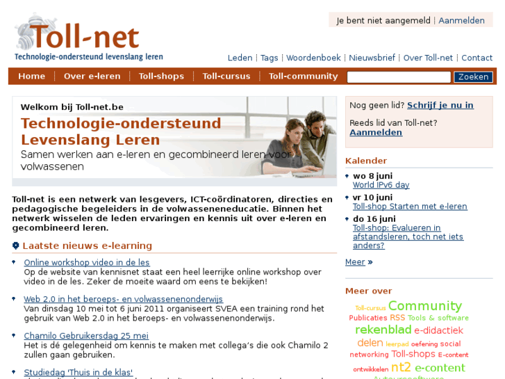 www.toll-net.be