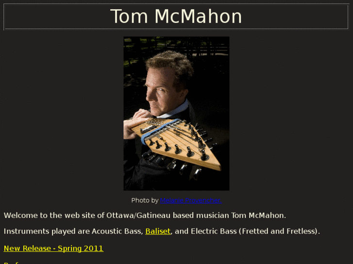 www.tommcmahon.ca