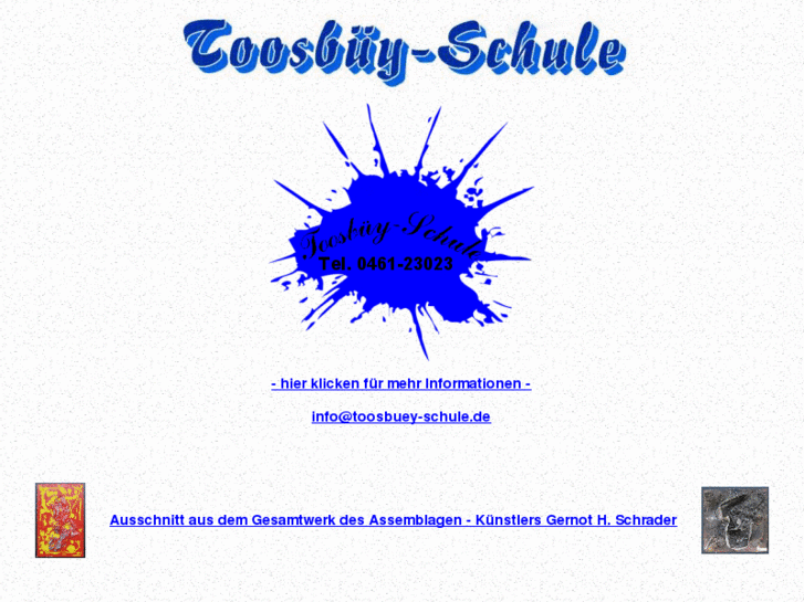 www.toosbuey-schule.de