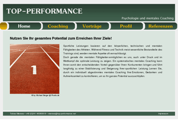 www.top-performance.net