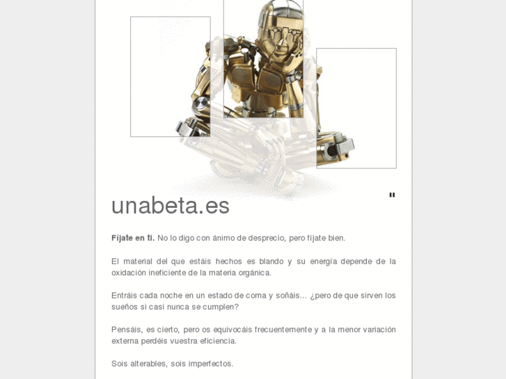 www.unabeta.es