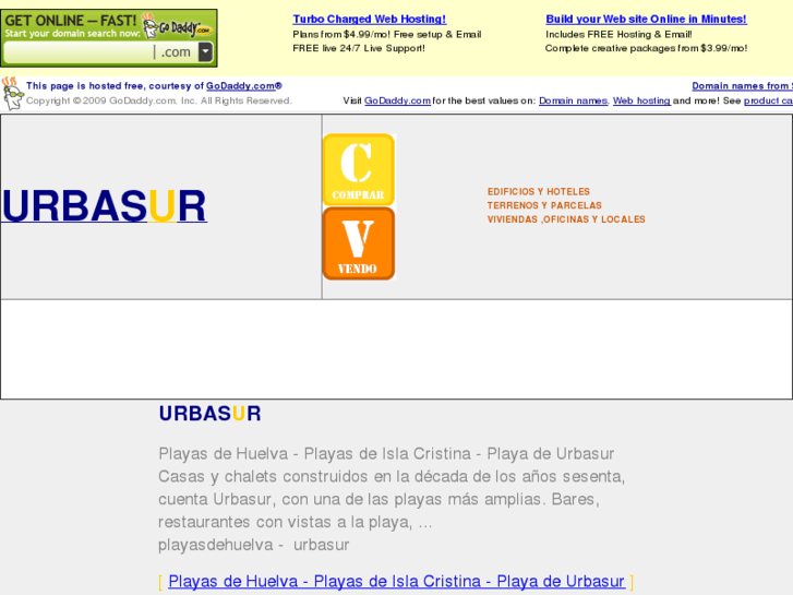 www.urbasur.com