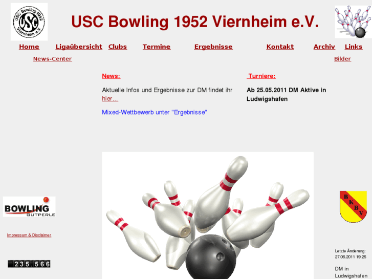 www.usc-bowling-viernheim.com