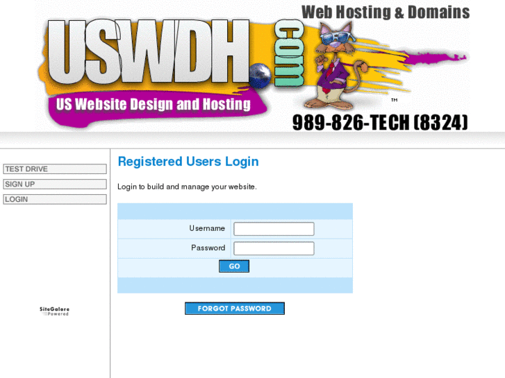 www.uswdhsitebuilder.com