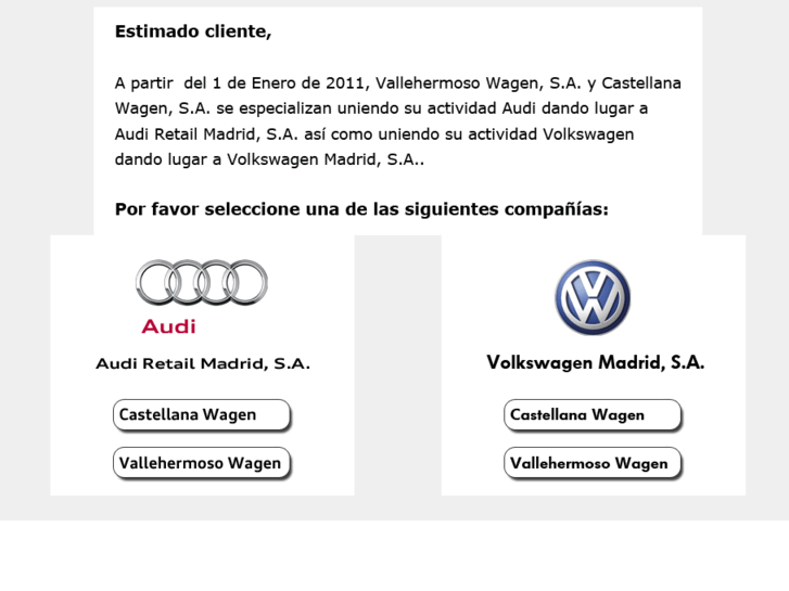 www.vallehermosowagen.com