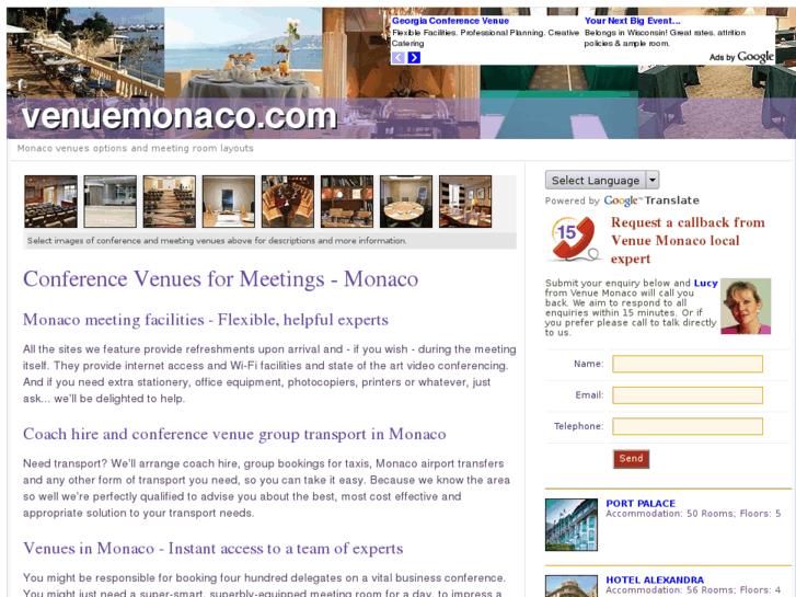 www.venuemonaco.com