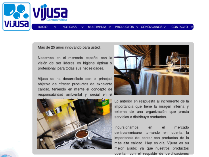 www.vijusaca.com