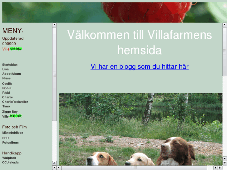 www.villafarmen.se