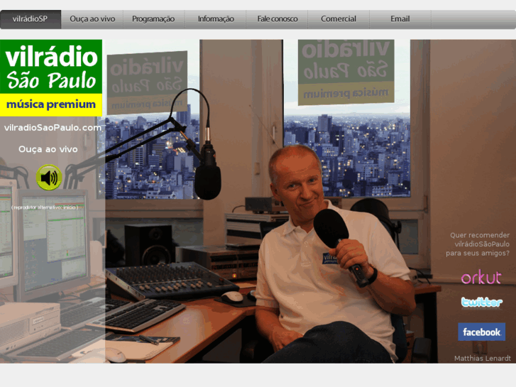 www.vilradiosaopaulo.com