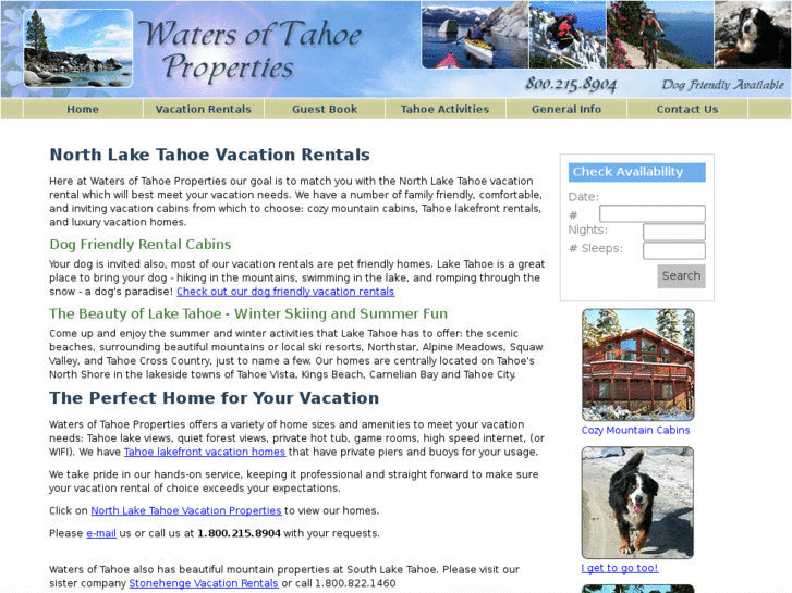 www.watersoftahoe.com