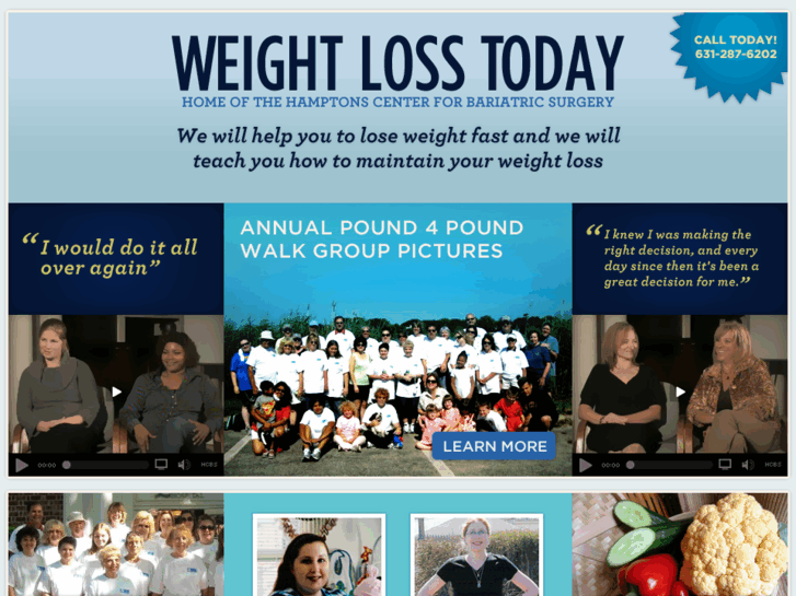 www.weightlosstoday.com