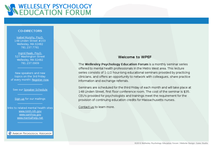 www.wellesleypsyched.com