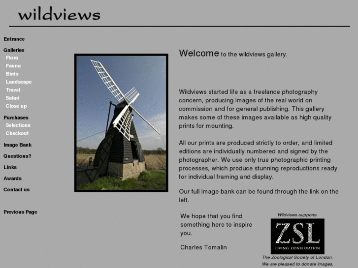 www.wildviews.com