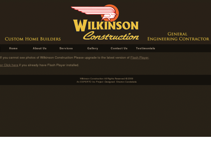 www.wilkinsonconstructioninc.com