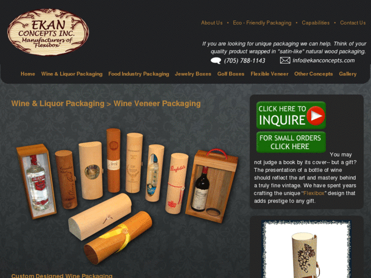 www.wine-packaging.com