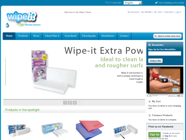 www.wipe-it.info