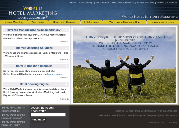 www.worldhotelmarketing.com