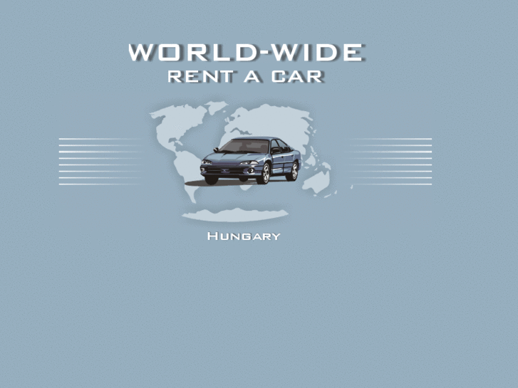 www.wwrentacar.com