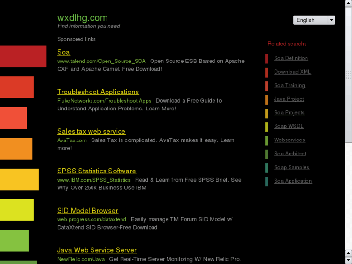 www.wxdlhg.com