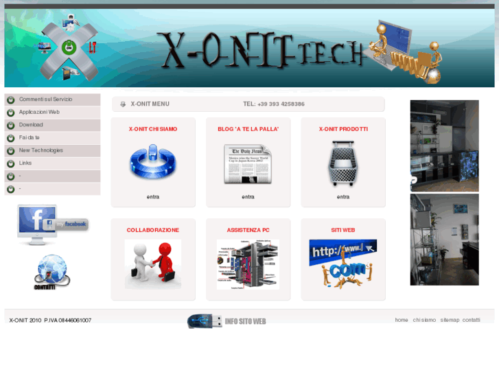 www.x-onit.com