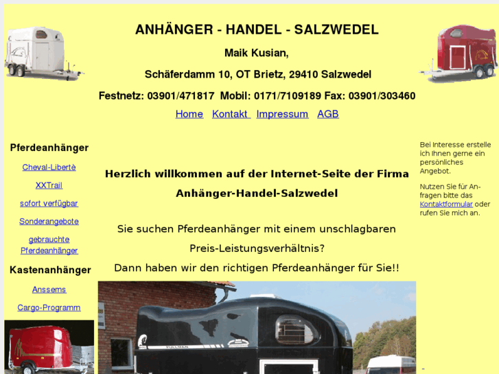 www.xn--anhnger-handel-altmark-24b.com