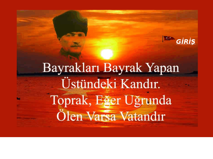 www.yasardaylan.com