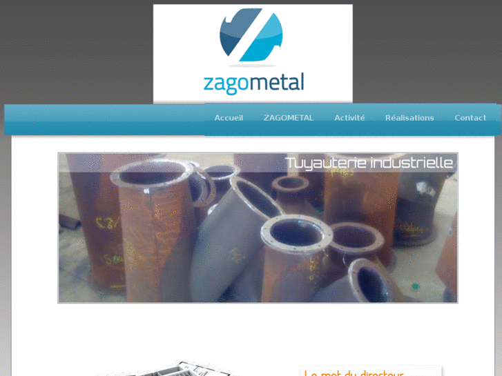 www.zagometal.com