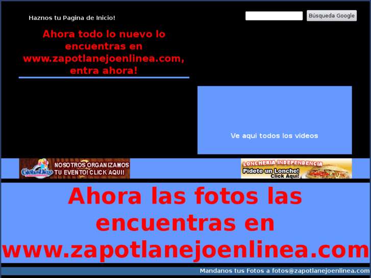 www.zapotlanejoymas.com